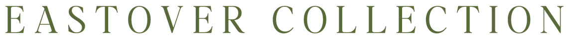 Eastover Collection, LLC logo