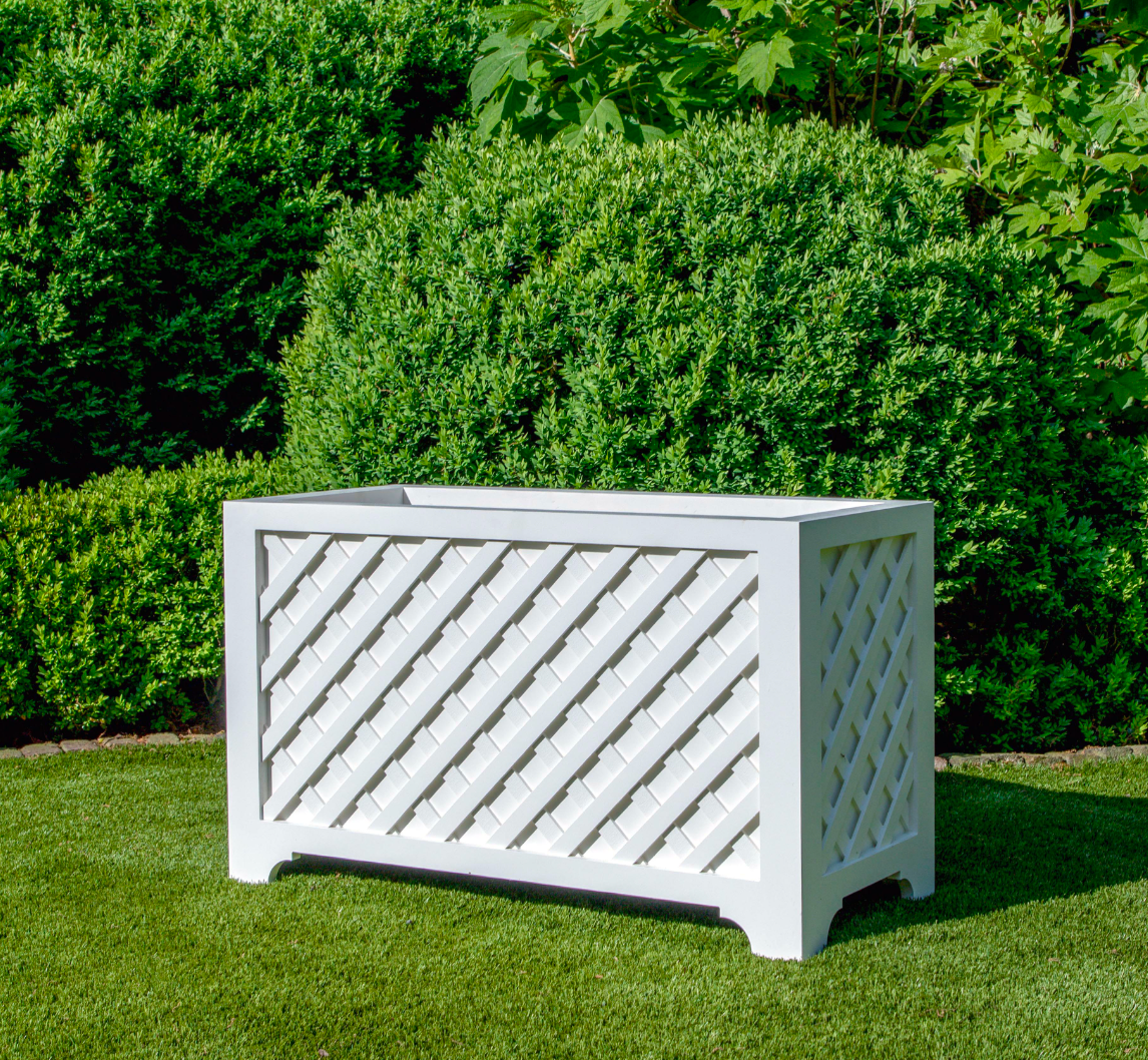 Ardsley Trough