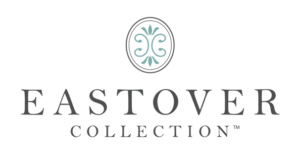 Eastover Collection